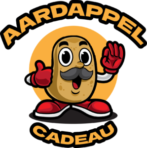 default-logo